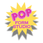 Pop Form Studio